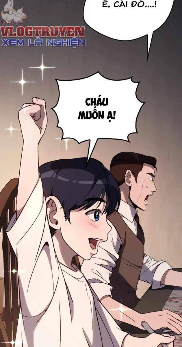 Diễn Viên Ngàn Mặt - Page 177