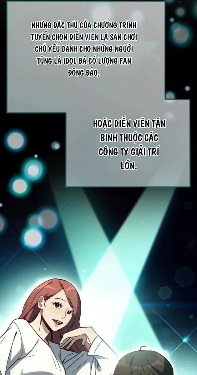 Diễn Viên Ngàn Mặt - Page 26