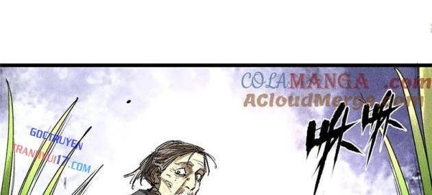 Máy Mô Phỏng Nhân Sinh Của Lữ Bố - Page 62