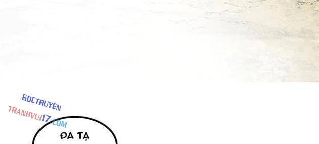 Máy Mô Phỏng Nhân Sinh Của Lữ Bố - Page 66