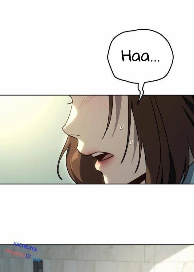 Diễn Viên Ngàn Mặt - Page 118