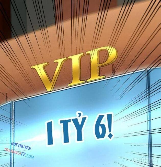 Ta Bắt Quái Thú Ở Tận Thế - Page 32