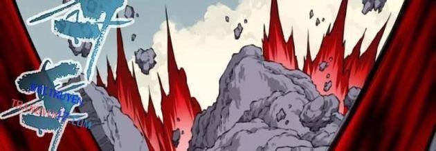 Ta Dùng Cơ Bắp Xưng Bá Tu Tiên Giới - Page 16