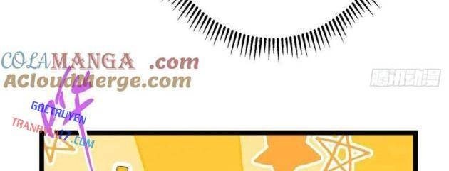 Chưởng Môn Khiêm Tốn Chút - Page 14