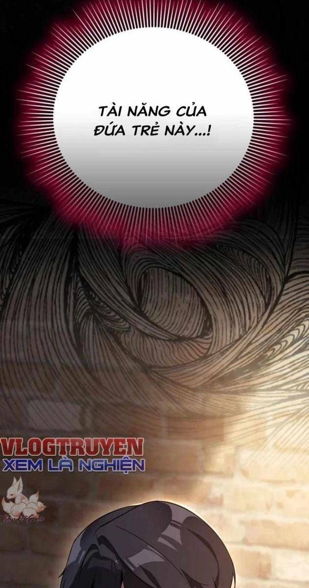 Diễn Viên Ngàn Mặt - Page 141