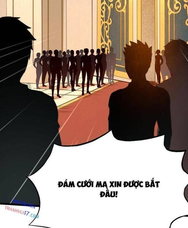 Ta Bắt Quái Thú Ở Tận Thế - Page 66