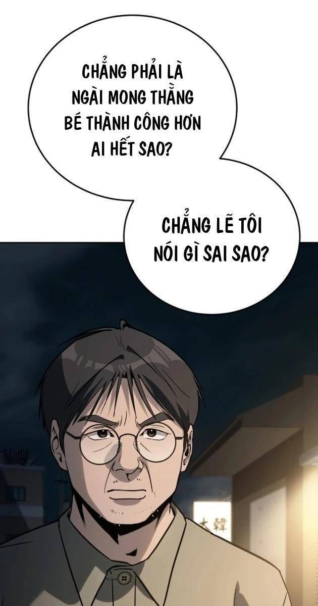 Diễn Viên Ngàn Mặt - Page 10