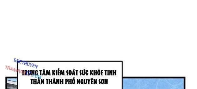 Máy Mô Phỏng Nhân Sinh Của Lữ Bố - Page 74