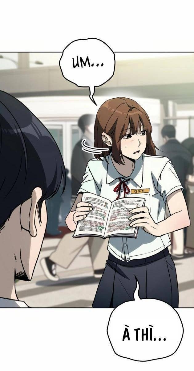 Diễn Viên Ngàn Mặt - Page 51