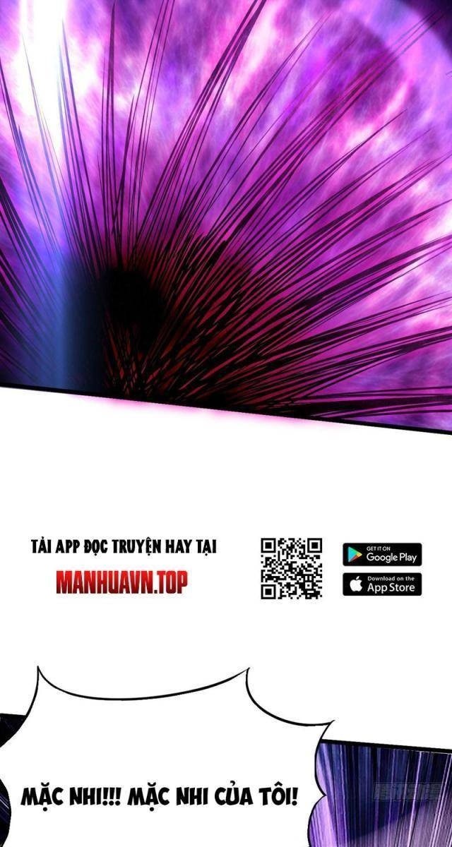 Ta Bắt Quái Thú Ở Tận Thế - Page 25