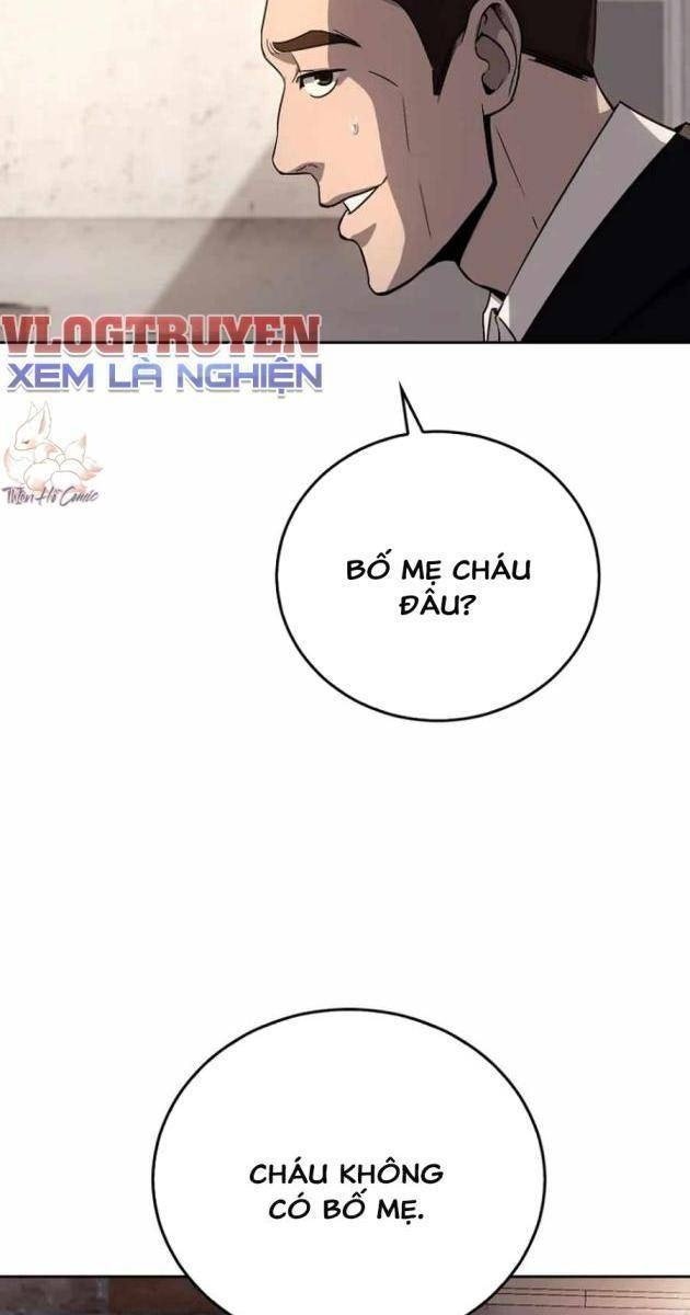 Diễn Viên Ngàn Mặt - Page 106