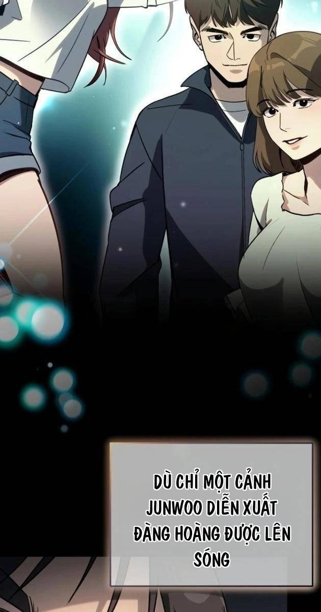 Diễn Viên Ngàn Mặt - Page 27