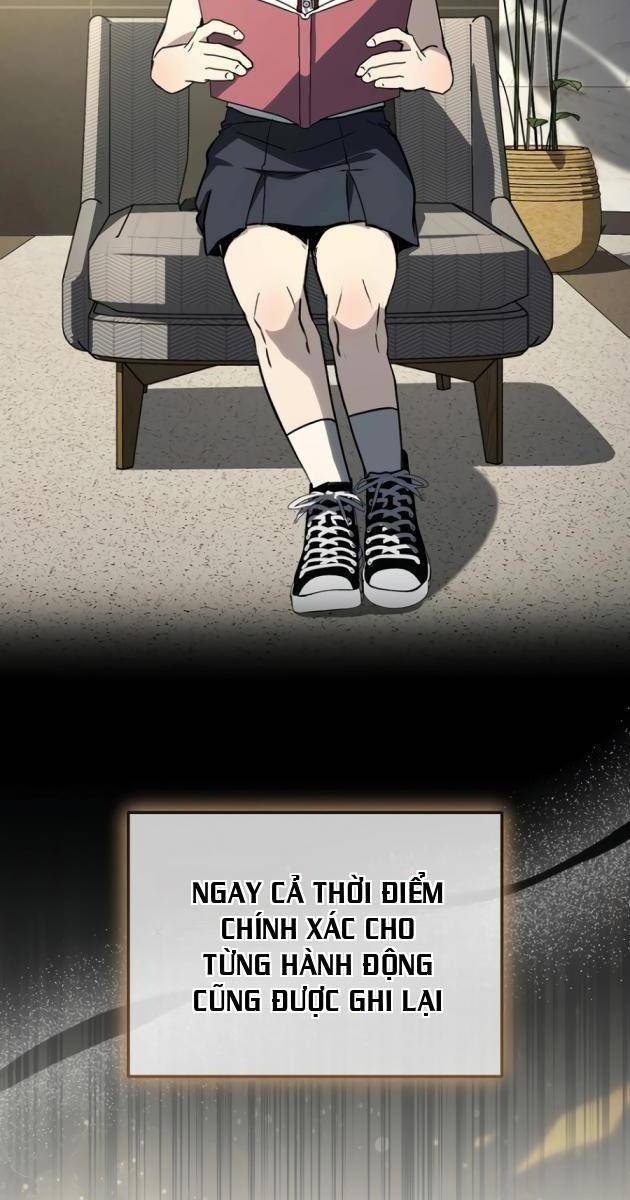 Diễn Viên Ngàn Mặt - Page 32