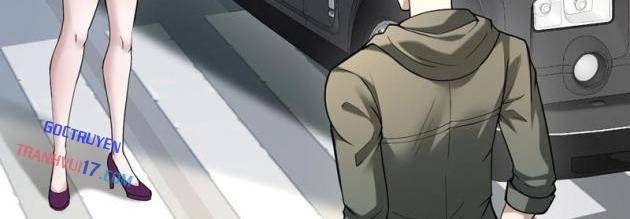 Ta Bắt Quái Thú Ở Tận Thế - Page 71