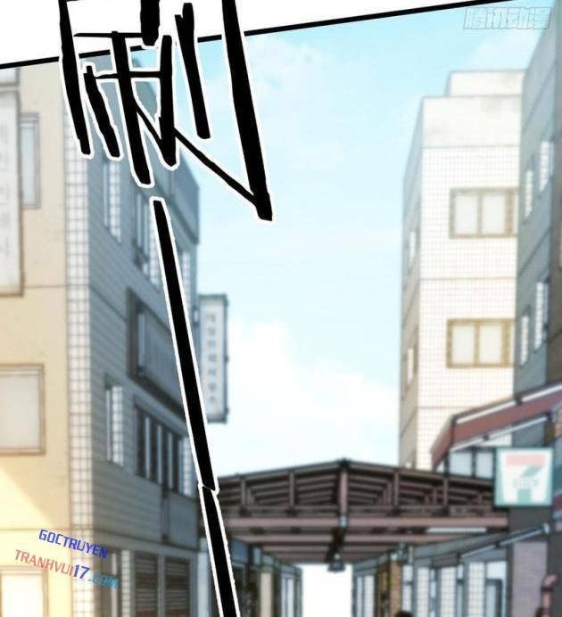 Ta Bắt Quái Thú Ở Tận Thế - Page 60