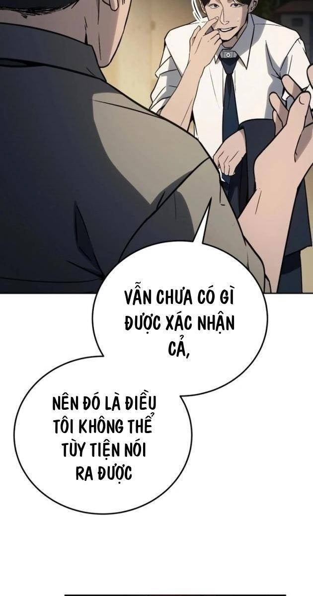 Diễn Viên Ngàn Mặt - Page 20
