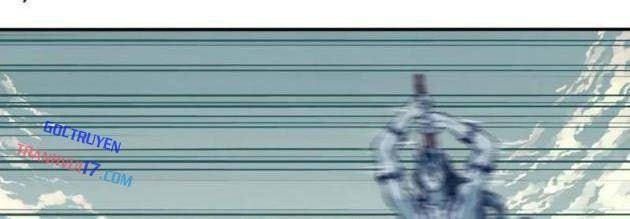 Ta Dùng Cơ Bắp Xưng Bá Tu Tiên Giới - Page 10