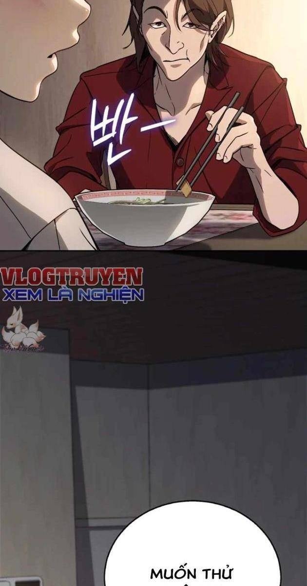 Diễn Viên Ngàn Mặt - Page 173