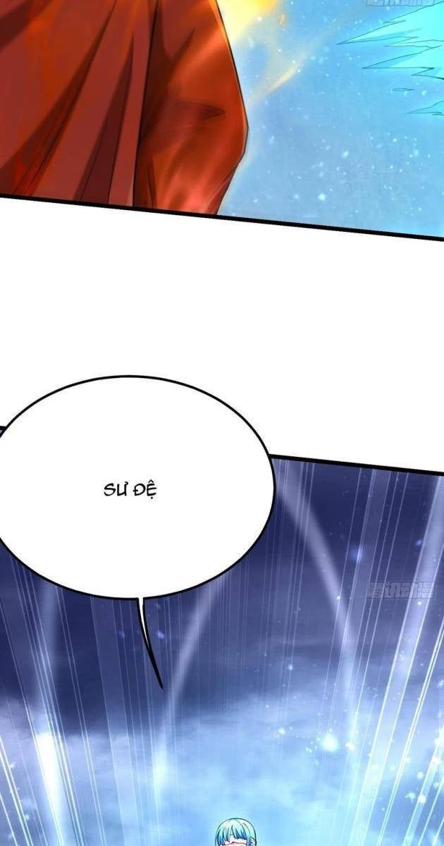 Ta Bắt Quái Thú Ở Tận Thế - Page 17