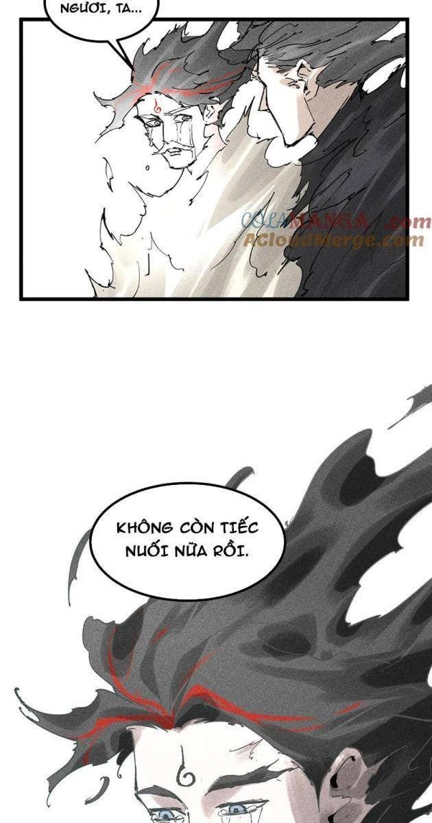 Máy Mô Phỏng Nhân Sinh Của Lữ Bố - Page 67