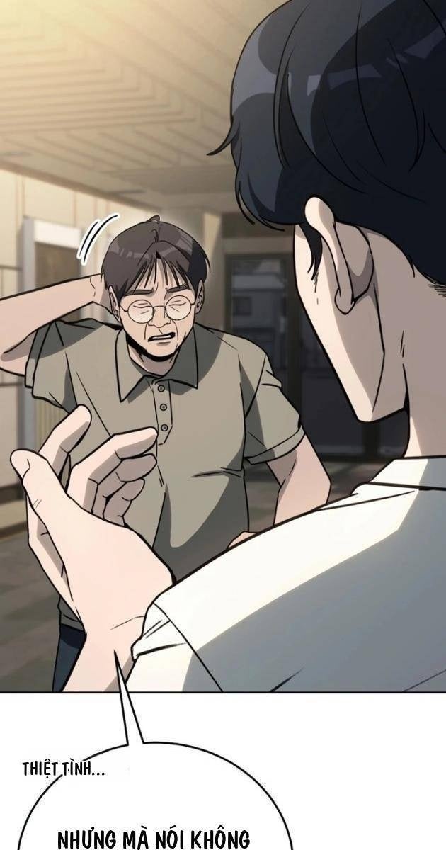 Diễn Viên Ngàn Mặt - Page 83