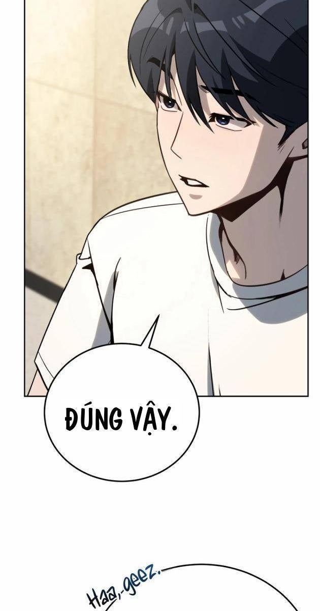 Diễn Viên Ngàn Mặt - Page 24