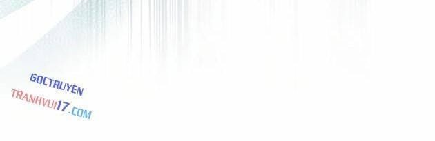 Diễn Viên Ngàn Mặt - Page 101