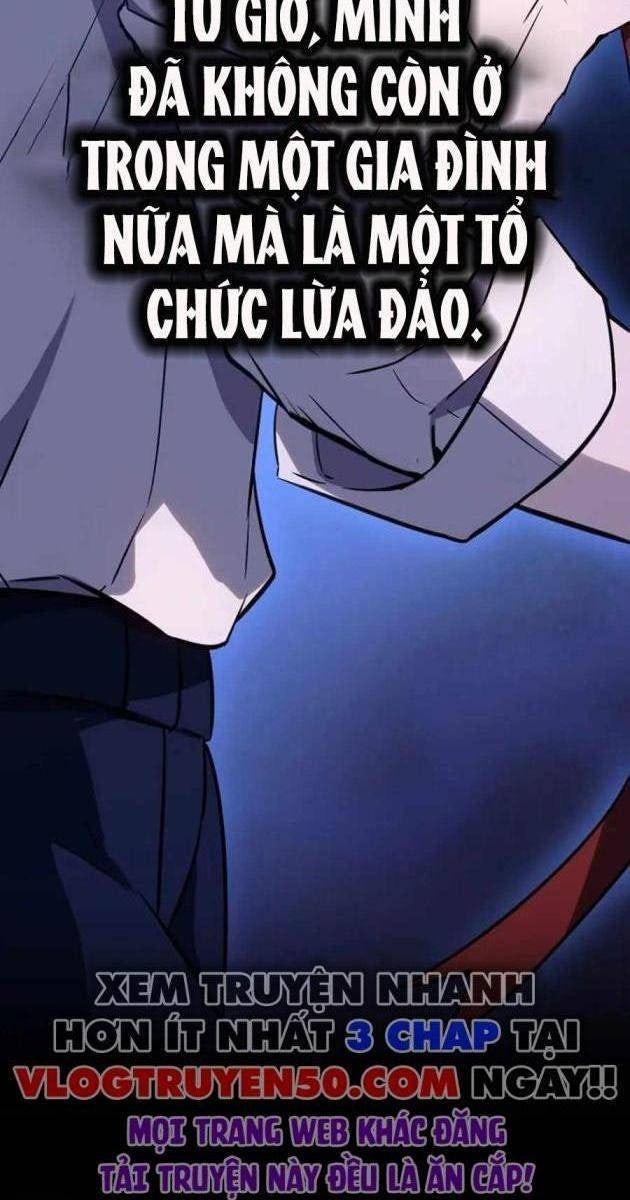 Diễn Viên Ngàn Mặt - Page 204