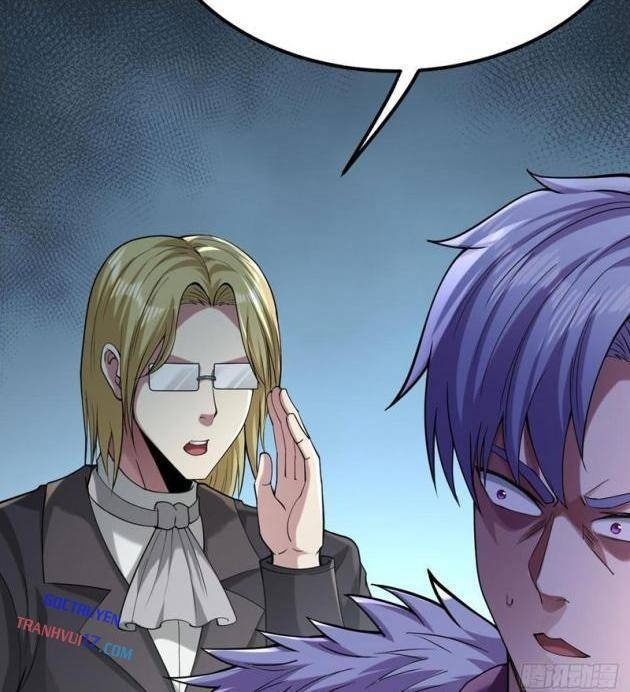 Ta Bắt Quái Thú Ở Tận Thế - Page 26