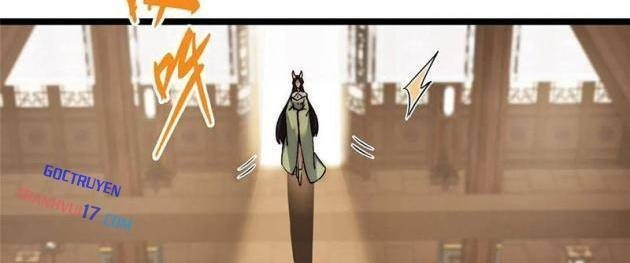 Chưởng Môn Khiêm Tốn Chút - Page 70