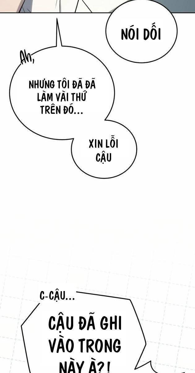 Diễn Viên Ngàn Mặt - Page 7