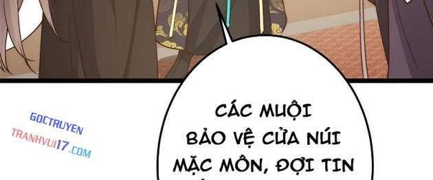 Chưởng Môn Khiêm Tốn Chút - Page 62