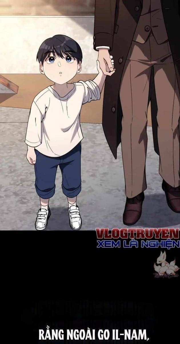 Diễn Viên Ngàn Mặt - Page 161