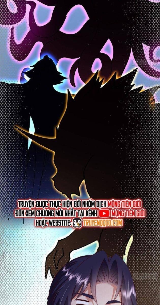 Chưởng Môn Khiêm Tốn Chút - Page 50