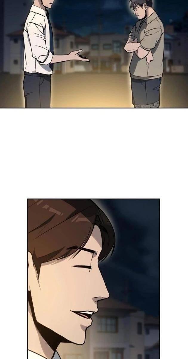 Diễn Viên Ngàn Mặt - Page 50