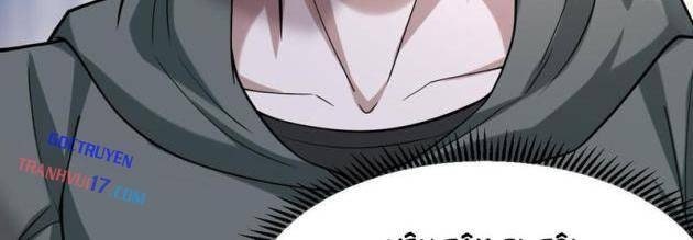 Ta Bắt Quái Thú Ở Tận Thế - Page 59