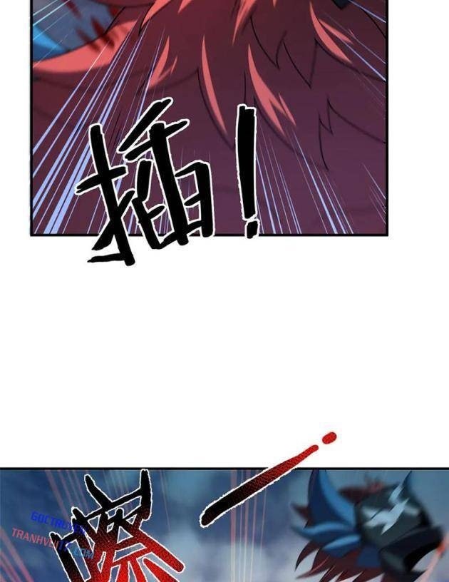 Thần Sủng Tiến Hóa - Page 48