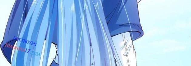 Ta Bắt Quái Thú Ở Tận Thế - Page 49