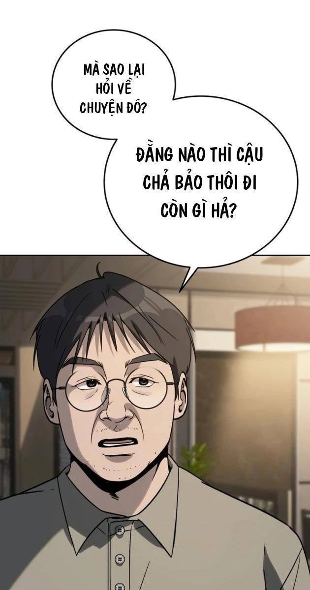 Diễn Viên Ngàn Mặt - Page 59