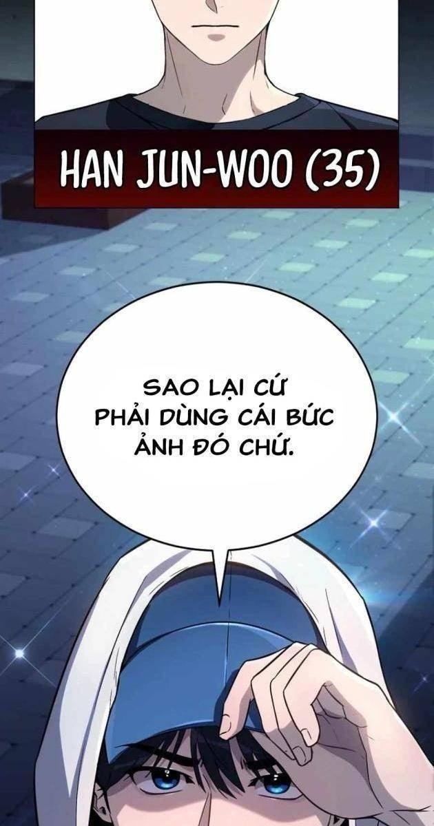 Diễn Viên Ngàn Mặt - Page 15