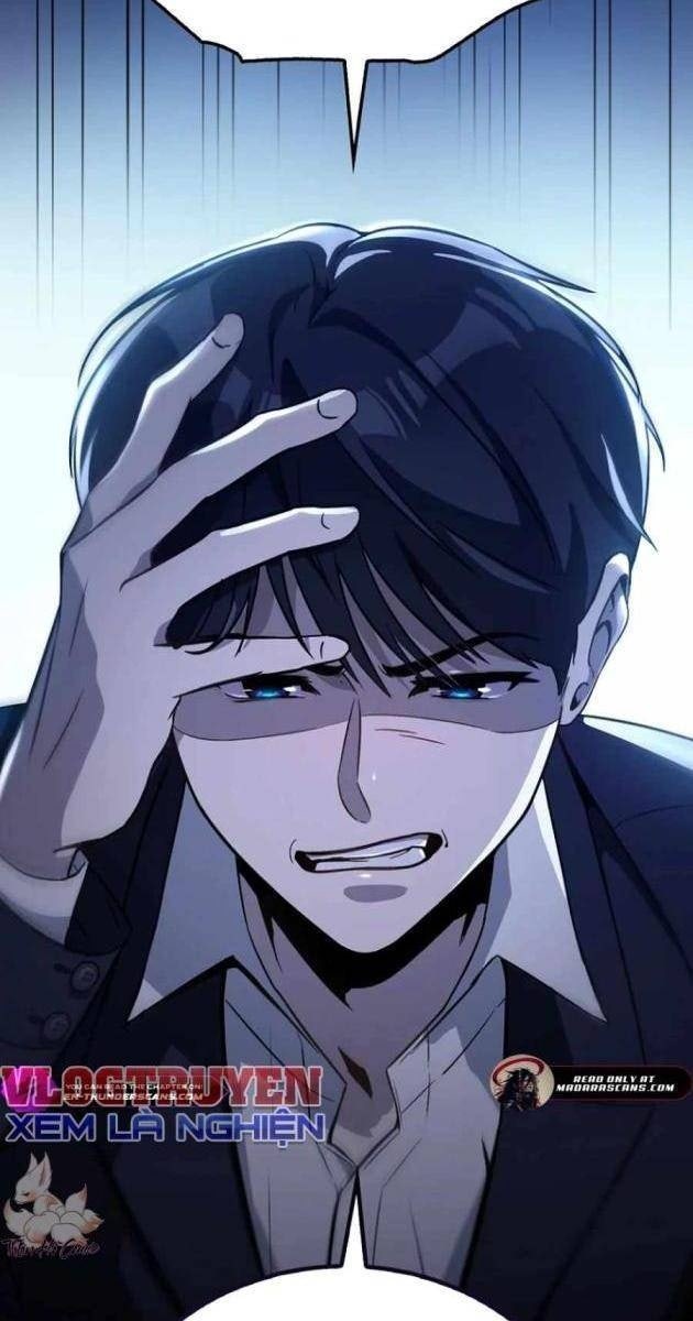 Diễn Viên Ngàn Mặt - Page 215