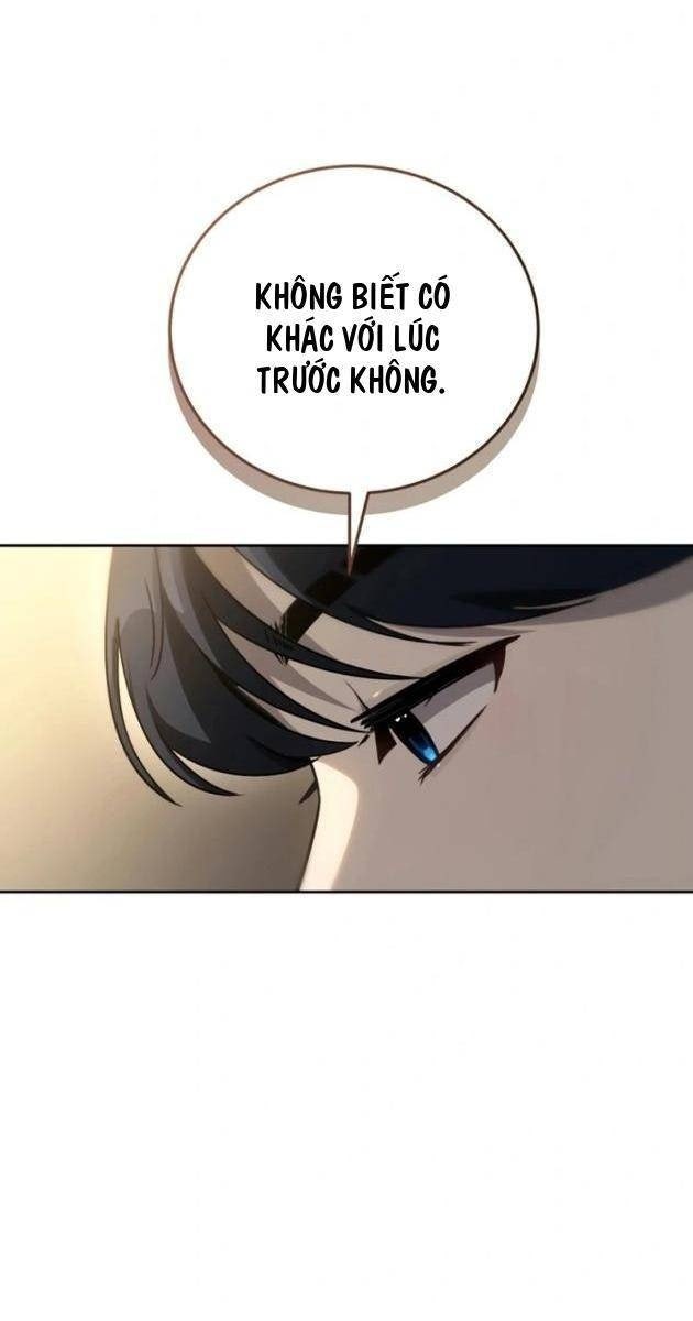 Diễn Viên Ngàn Mặt - Page 70