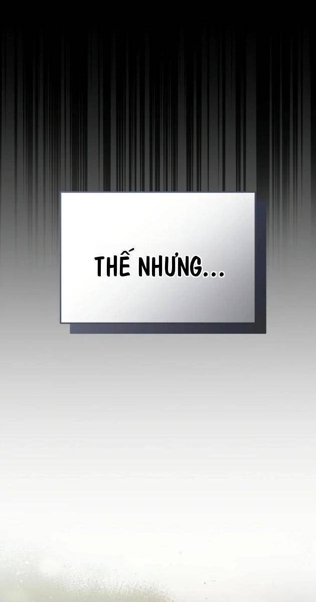 Diễn Viên Ngàn Mặt - Page 34