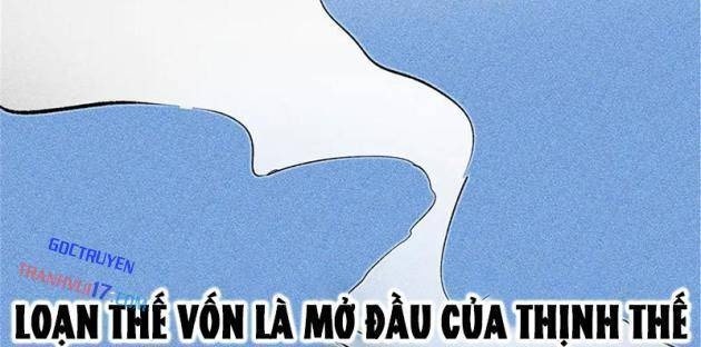 Máy Mô Phỏng Nhân Sinh Của Lữ Bố - Page 44