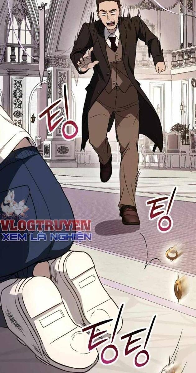 Diễn Viên Ngàn Mặt - Page 55