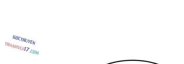 Ta Bắt Quái Thú Ở Tận Thế - Page 14