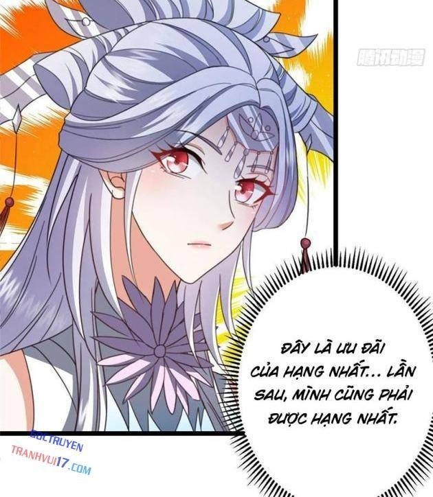 Chưởng Môn Khiêm Tốn Chút - Page 62