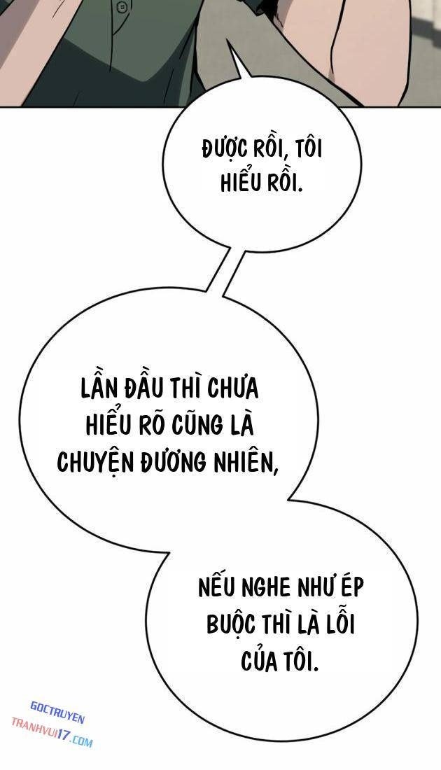 Diễn Viên Ngàn Mặt - Page 10