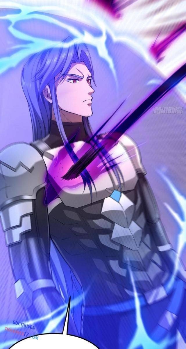 Ta Bắt Quái Thú Ở Tận Thế - Page 26