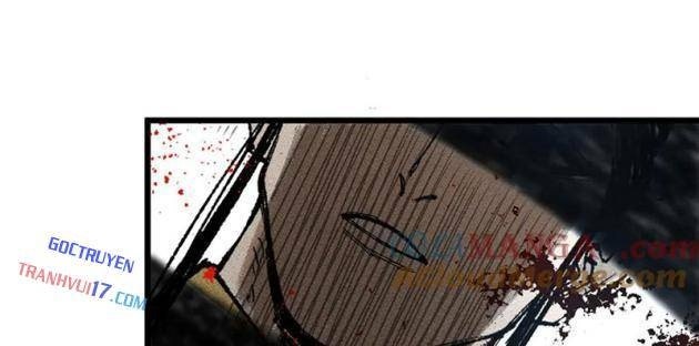 Máy Mô Phỏng Nhân Sinh Của Lữ Bố - Page 42